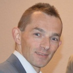 Andrzej Knotek